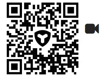 YADWORKS 060 1314 4 Snowblower Champion Power Equipment - FIGER28