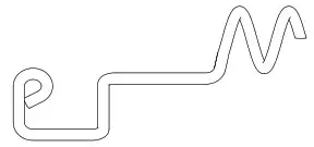 YADWORKS 060 1314 4 Snowblower Champion Power Equipment - Icon33