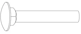 YADWORKS 060 1314 4 Snowblower Champion Power Equipment - Icon36
