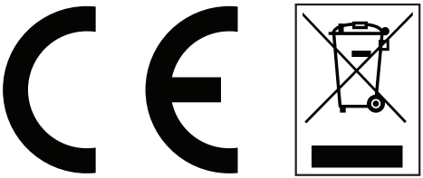 VESTEL RVS 200 Fridge - icon