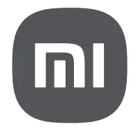 Xiaomi  Logo
