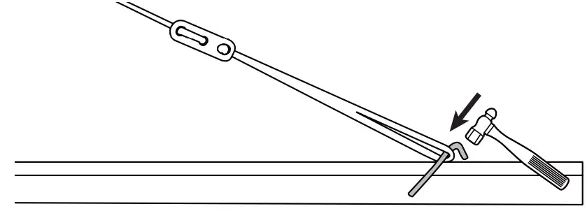 CIAYS CITE08DG1 Camping Tent - 15