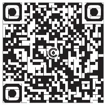 CIAYS CITE08DG1 Camping Tent - qr