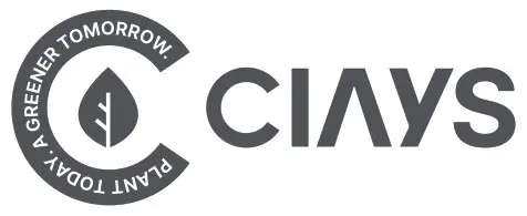 CIAYS logo