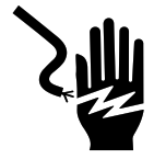 KitchenAid 5KSB1320 Stand Blender - icon3