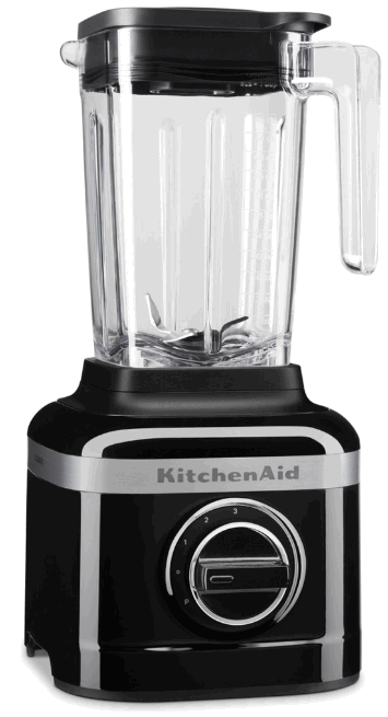 KitchenAid 5KSB1320 Stand Blender