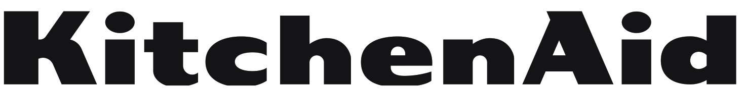 KitchenAid - logo