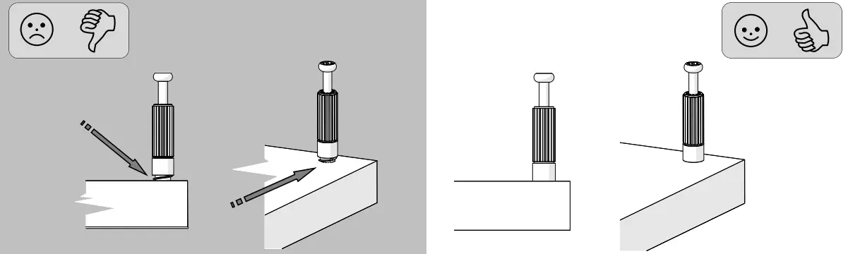 FORTE MXXR221 Mauro Shelf - fig 11