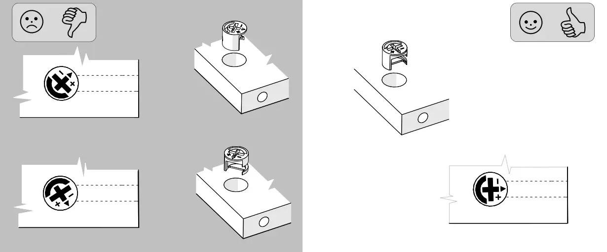 FORTE MXXR221 Mauro Shelf - fig 12