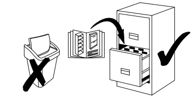 FORTE MXXR221 Mauro Shelf - fig 13
