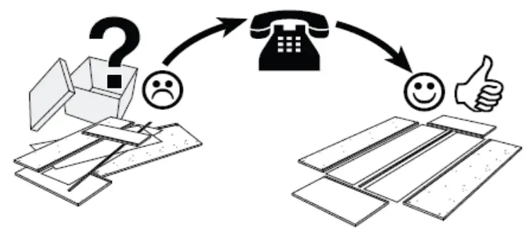 FORTE MXXR221 Mauro Shelf - fig 14