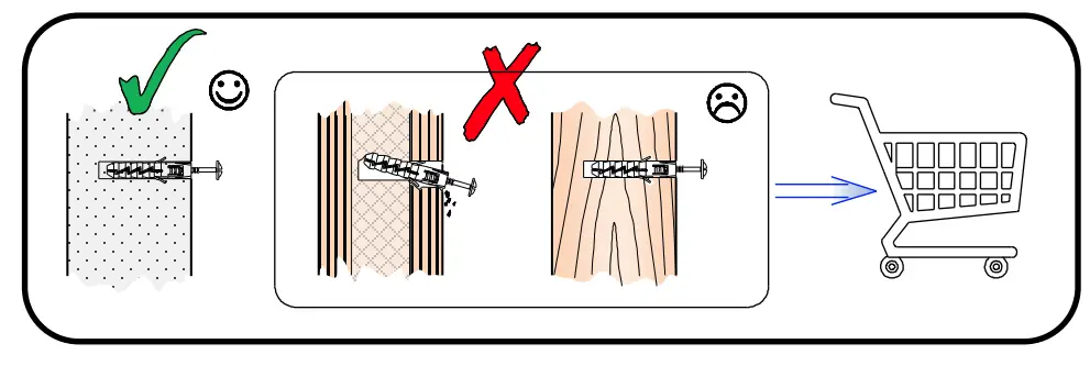 FORTE MXXR221 Mauro Shelf - fig 29