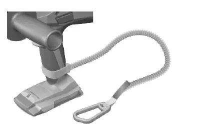 HILTI-NPR-032-PE-A22-Pistol-Grip-Pipe-Press-Tool-FIG-16