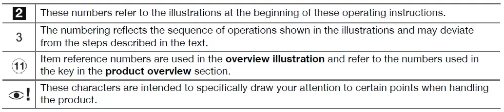 HILTI-NPR-032-PE-A22-Pistol-Grip-Pipe-Press-Tool-FIG-5