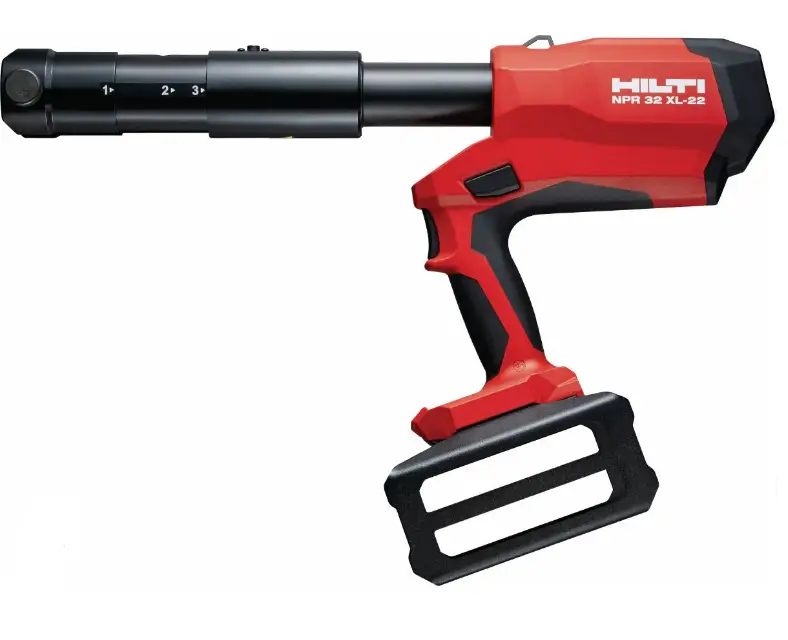 HILTI-NPR-032-PE-A22-Pistol-Grip-Pipe-Press-Tool-PRODACT-IMG