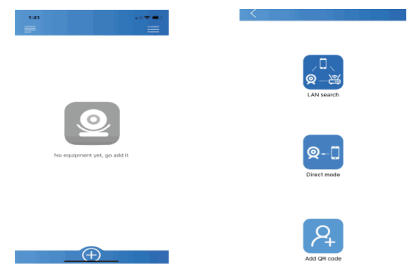 SPYCENTRE SECURITY WIFI USB Wall Charger Spy Camera with IR - 3