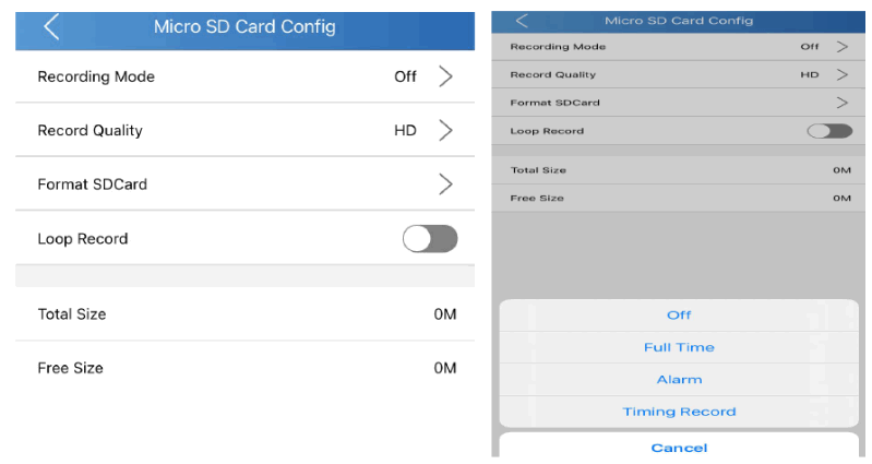 SPYCENTRE SECURITY WIFI USB Wall Charger Spy Camera with IR - 6