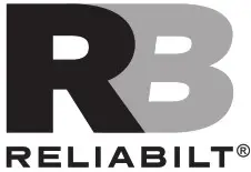 RELIABILT - Logo