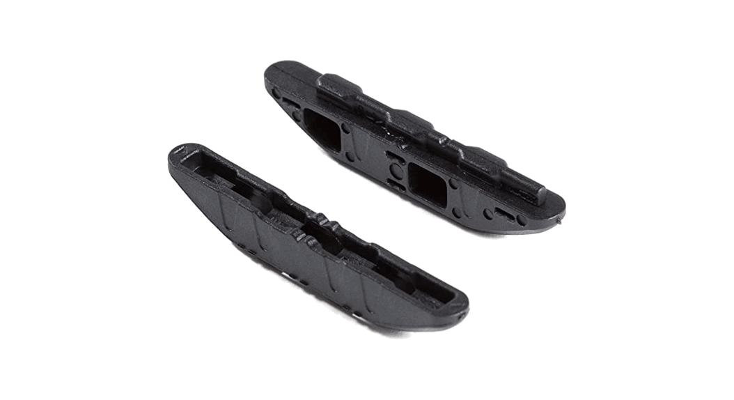 Striplox Mini 60 Invisible Joiner Installation Guide