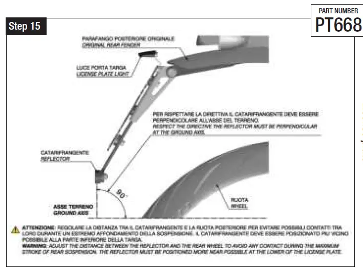 rizoma-PT668-Adjustable-License-Plate-Kit-18