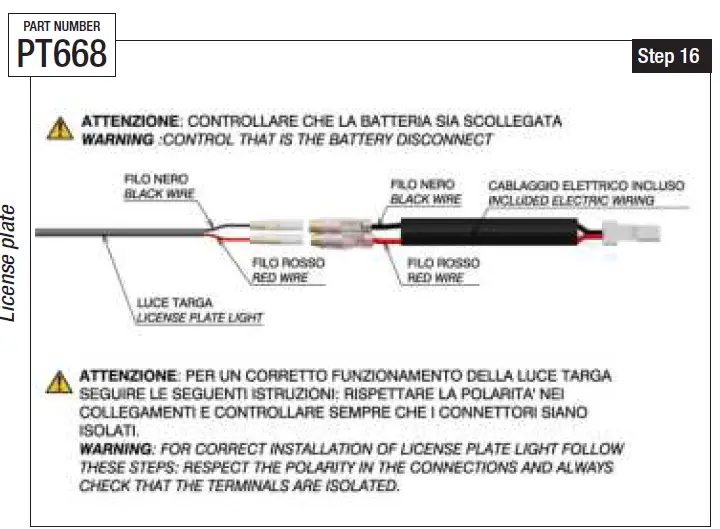 rizoma-PT668-Adjustable-License-Plate-Kit-19