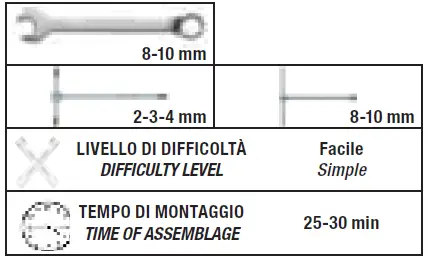 rizoma-PT668-Adjustable-License-Plate-Kit-3