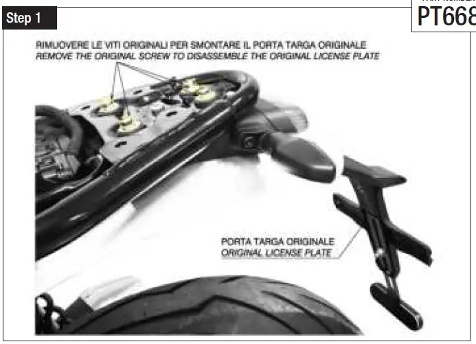 rizoma-PT668-Adjustable-License-Plate-Kit-4