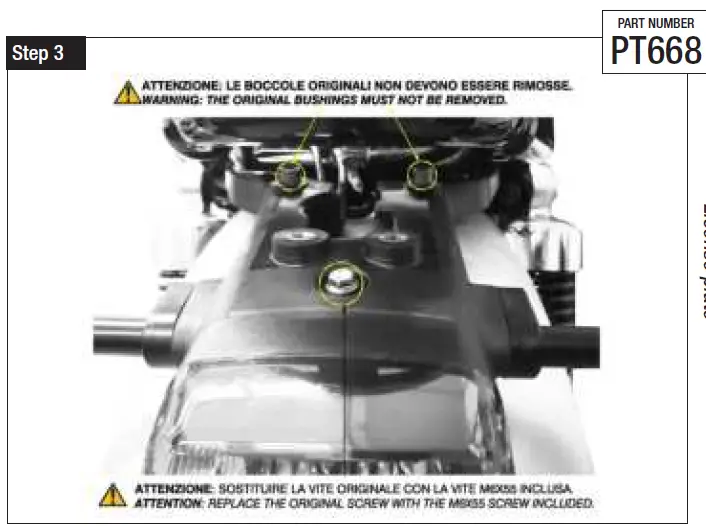 rizoma-PT668-Adjustable-License-Plate-Kit-6