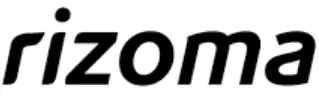 rizoma-logo