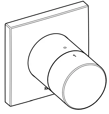 KEUCO-59556-010101-Shut-Off-Changeover-Valve-fig-1