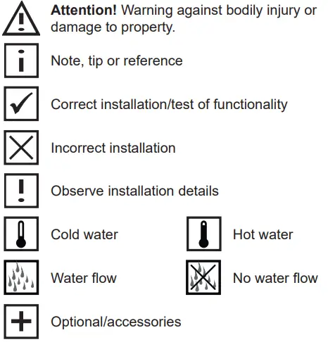 KEUCO-59556-010101-Shut-Off-Changeover-Valve-fig-3