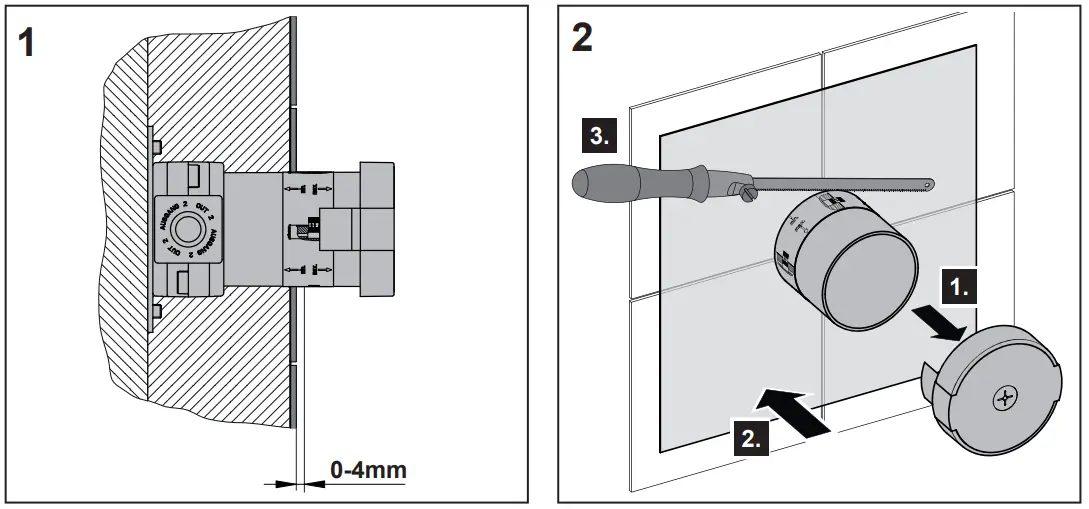 KEUCO-59556-010101-Shut-Off-Changeover-Valve-fig-4