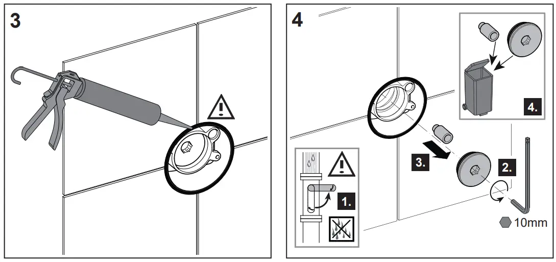 KEUCO-59556-010101-Shut-Off-Changeover-Valve-fig-5