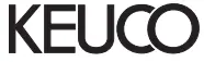 KEUCO-logo