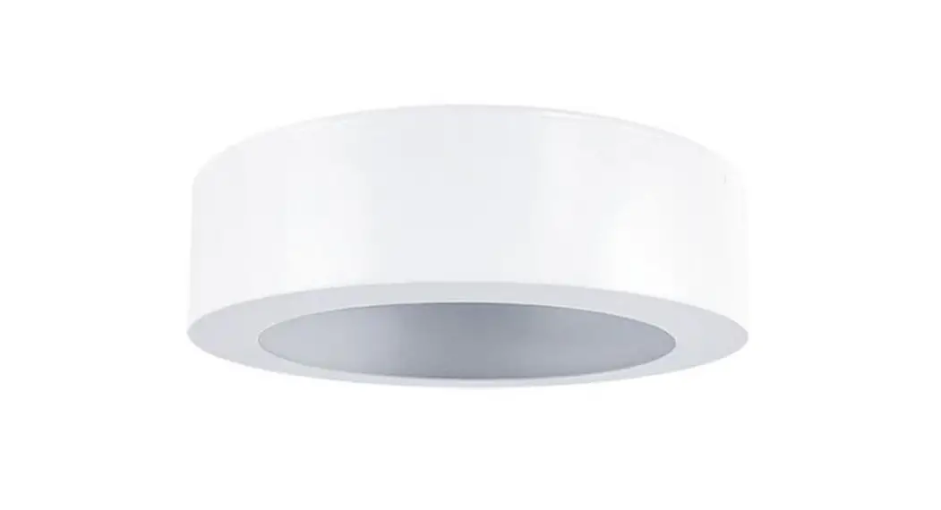 Thron Zoe Vario 210 Surface Mount Box Installation Guide