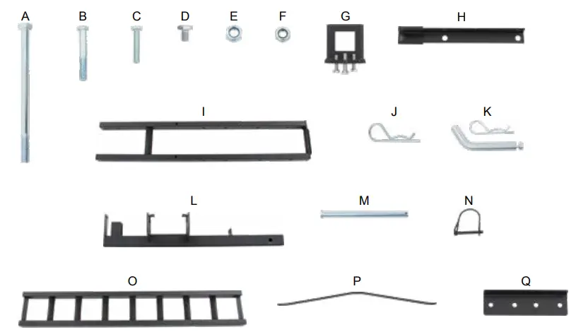 BLACK-WIDOW-MCC-500-Steel-Motorcycle-Carrier-FIG-1