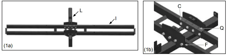 BLACK-WIDOW-MCC-500-Steel-Motorcycle-Carrier-FIG-2