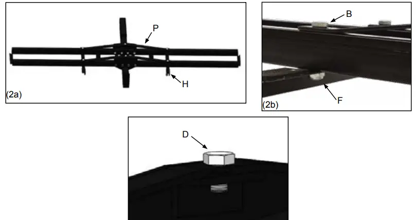BLACK-WIDOW-MCC-500-Steel-Motorcycle-Carrier-FIG-3