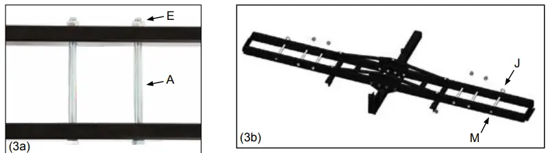 BLACK-WIDOW-MCC-500-Steel-Motorcycle-Carrier-FIG-4