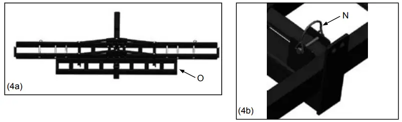 BLACK-WIDOW-MCC-500-Steel-Motorcycle-Carrier-FIG-5