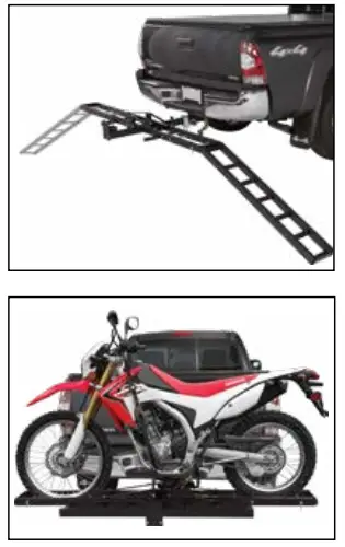 BLACK-WIDOW-MCC-500-Steel-Motorcycle-Carrier-FIG-7