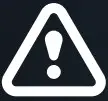 Warning Icon