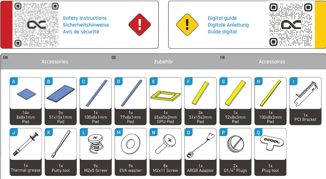 Alphacool-RX-7900-XTX-Introduces-Water-Blocks-01