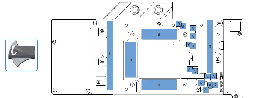 Alphacool-RX-7900-XTX-Introduces-Water-Blocks-02