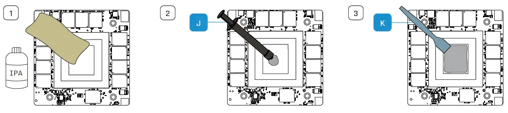 Alphacool-RX-7900-XTX-Introduces-Water-Blocks-03
