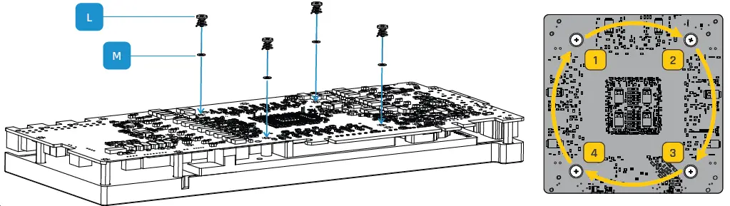 Alphacool-RX-7900-XTX-Introduces-Water-Blocks-04