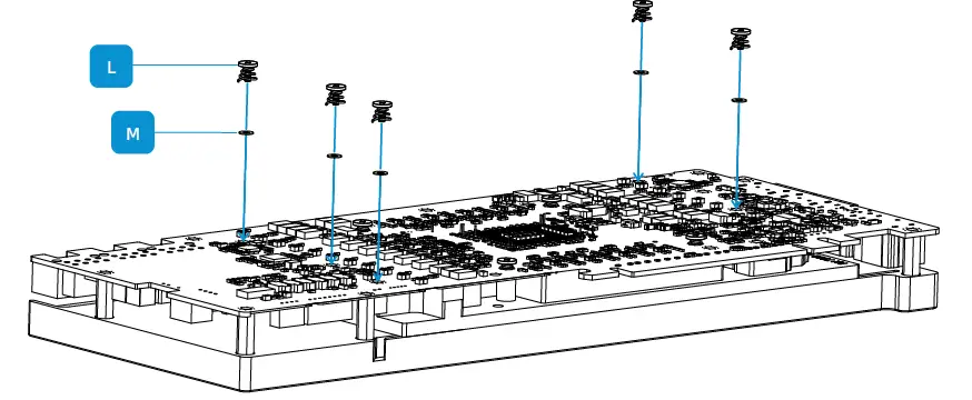 Alphacool-RX-7900-XTX-Introduces-Water-Blocks-05