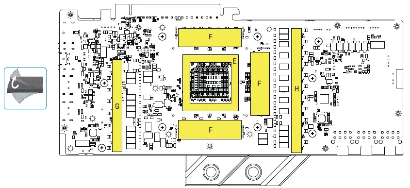 Alphacool-RX-7900-XTX-Introduces-Water-Blocks-06