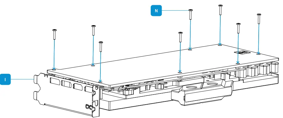 Alphacool-RX-7900-XTX-Introduces-Water-Blocks-07