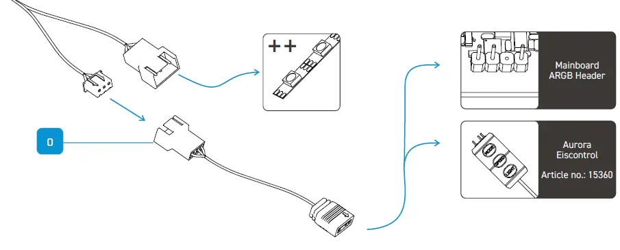 Alphacool-RX-7900-XTX-Introduces-Water-Blocks-08